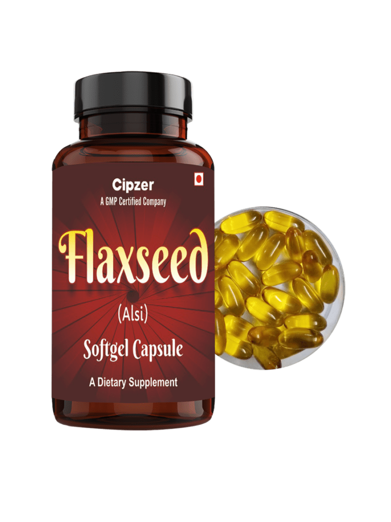 best-flaxseed-oil-capsule-buy-flaxseed-oil-softgel-omega-3-fatty-price