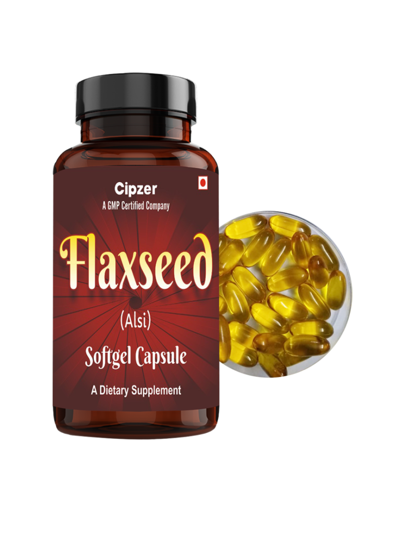 Best Flaxseed Oil Capsule Buy Flaxseed Oil Softgel Omega 3 Fatty Price 9615